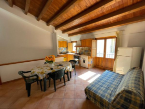 Casa del Golfo